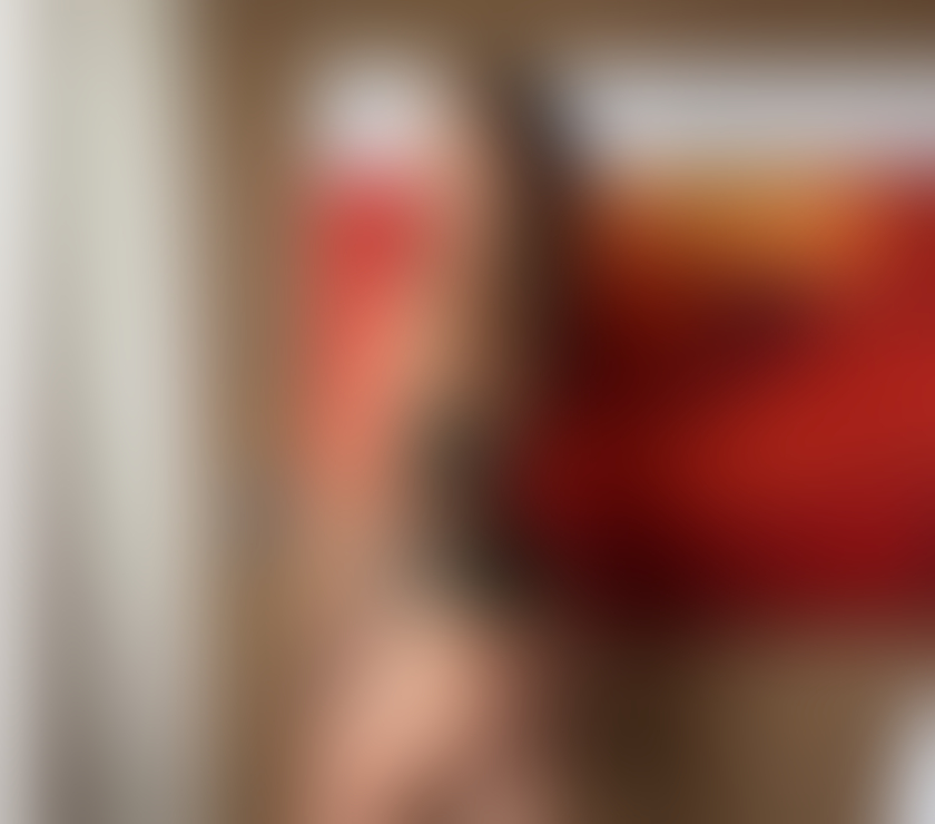 Escorts Somerset Bath and North East Somerset - Photos for An evening of elegante 🤍❤️
